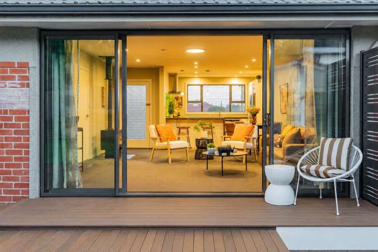 458 Taieri Road_4