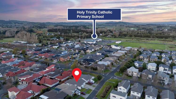 92 Popokatea Drive Takanini_18