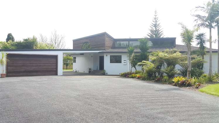 578c Kerikeri Road Kerikeri_11