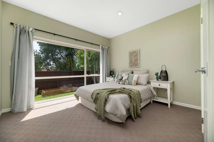 12 Ella Place Papamoa_17