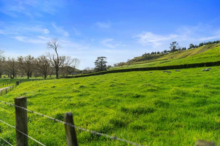 892d Welcome Bay Road Papamoa_12