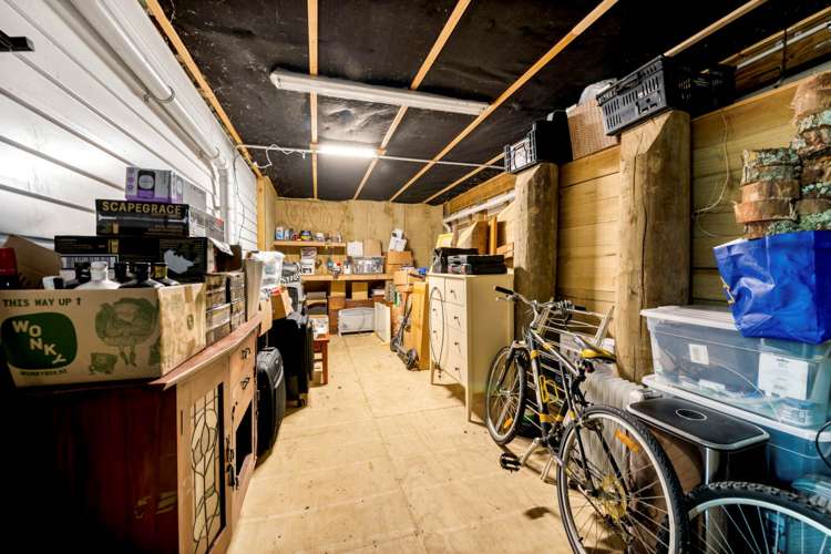 19 Pinebrook Lane Maraetai_25