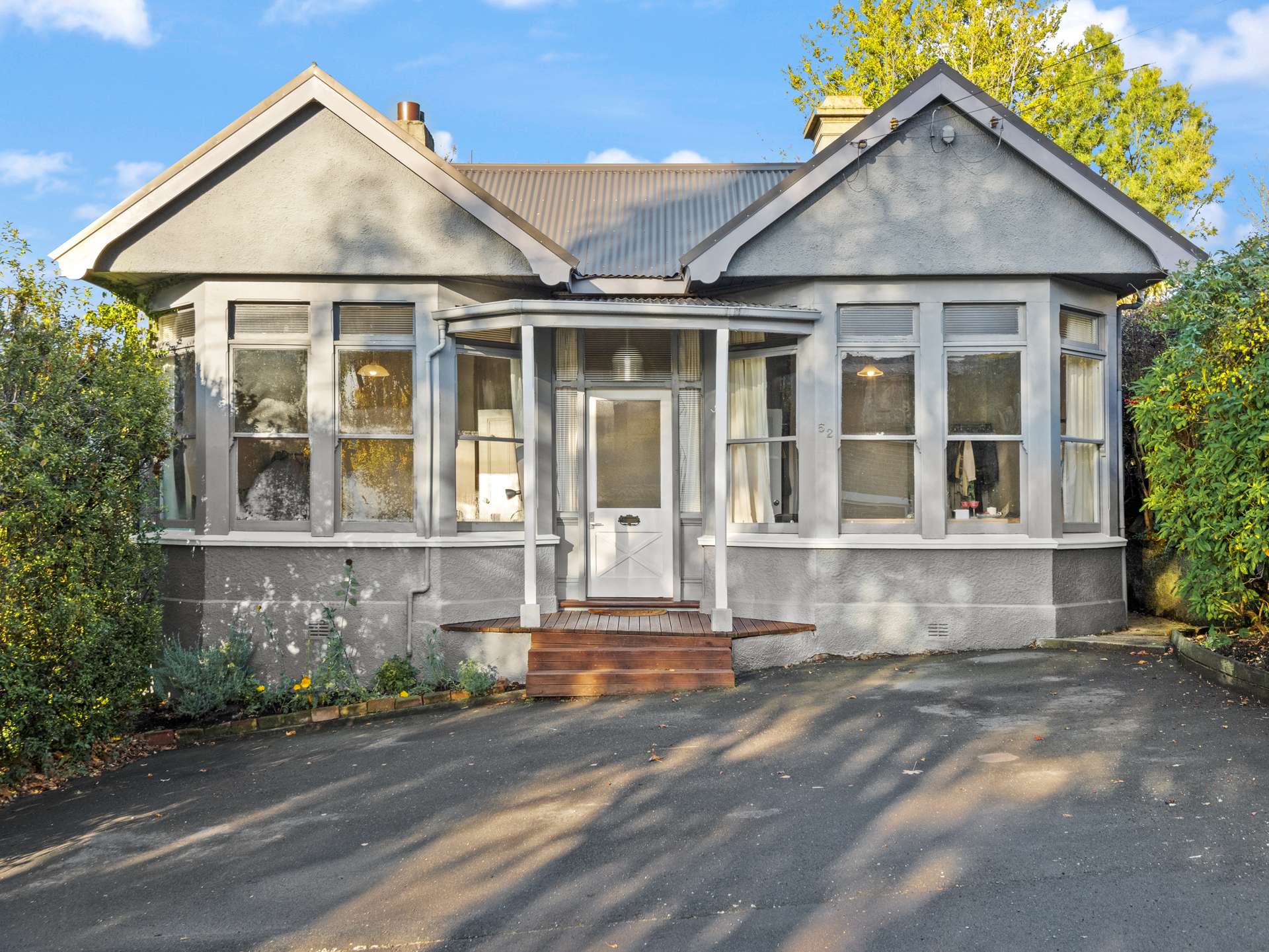 52 Argyle Street Mornington_0