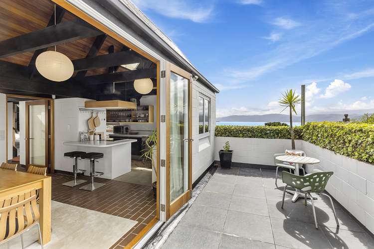 76a Falkirk Avenue Seatoun_24