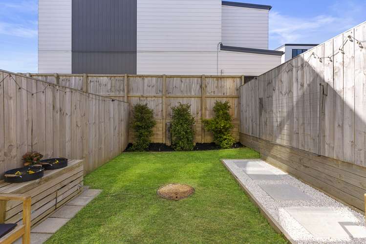 4 Routhmore Street Flat Bush_8