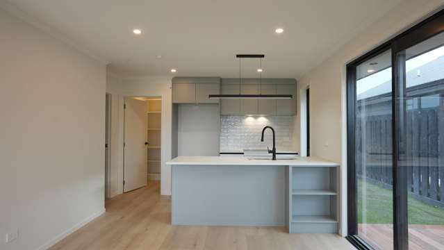 20 Korari Street Te Kauwhata_1