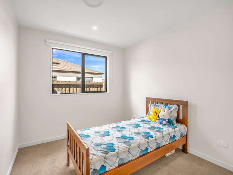 471 Springston Rolleston Road Rolleston_15