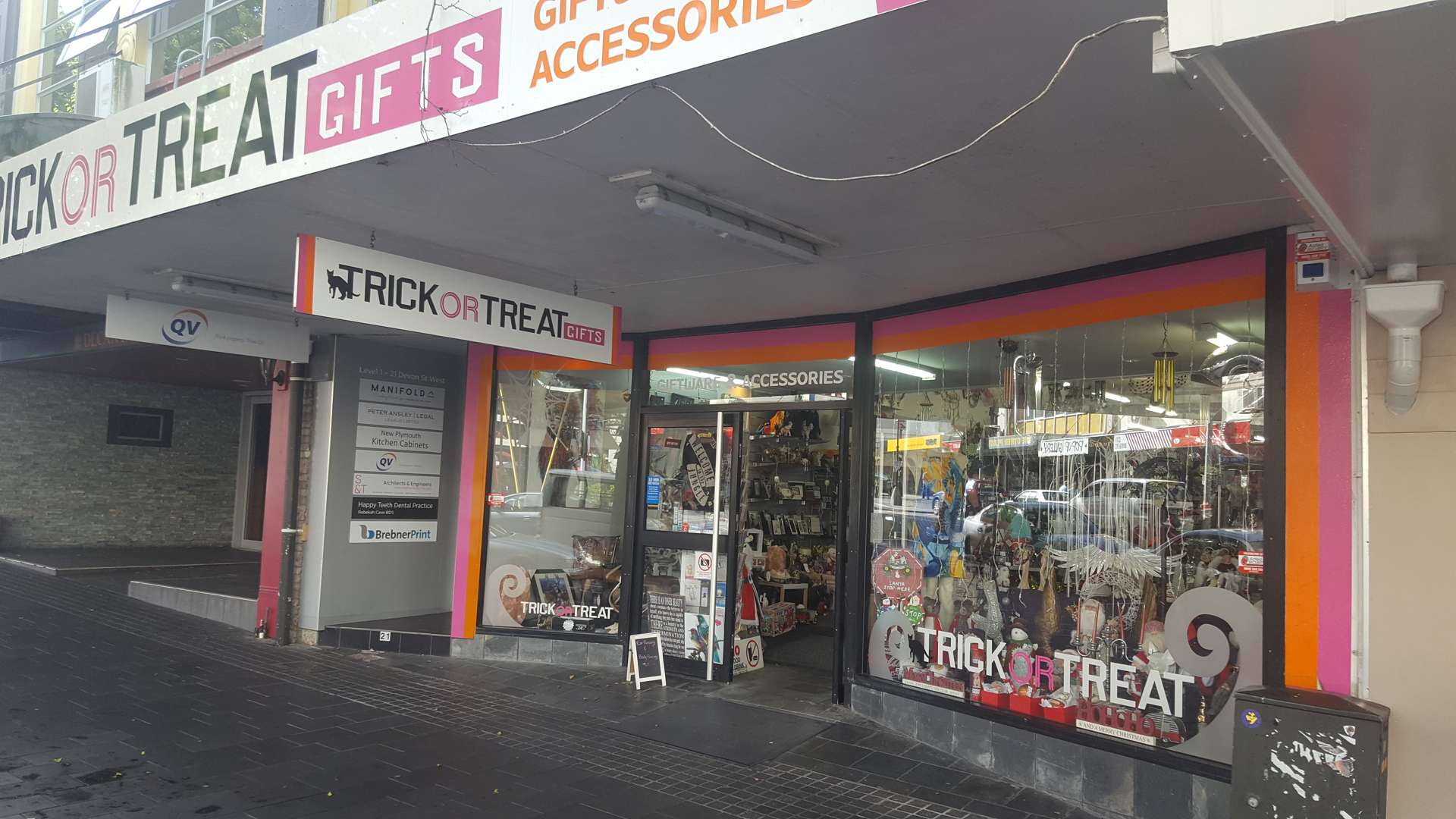 23 Devon Street West New Plymouth_0