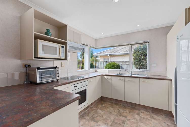 6 Lavender Place Papamoa_6