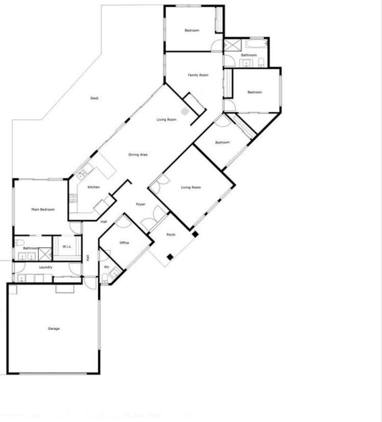 75 Aerodrome Road Thornton_12
