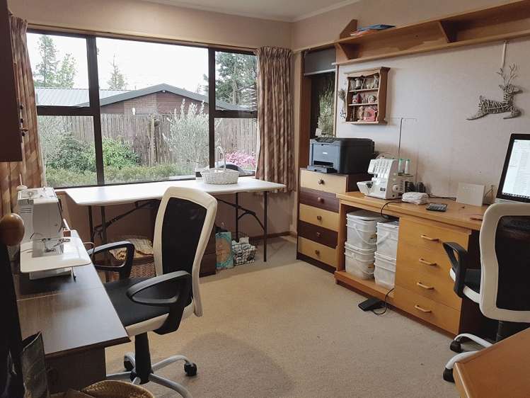 3 Matai Place Oxford_14