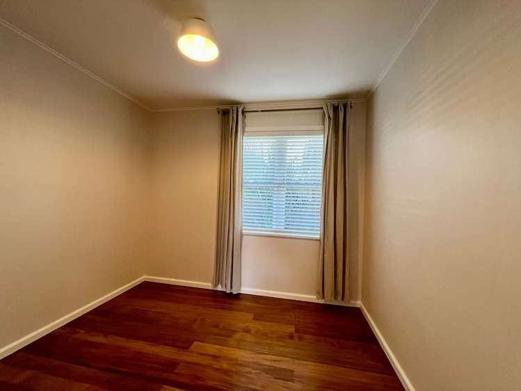 41 Merton Crescent Pirimai_10