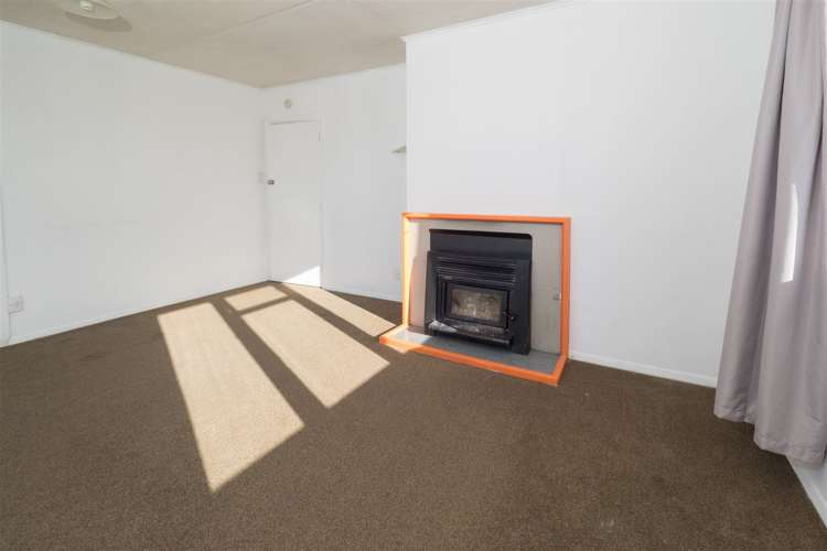 34 Porter Street Netherby_6