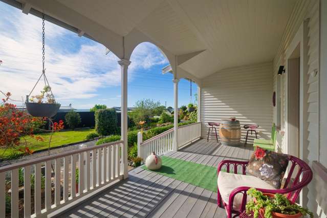 39d Waitane Road Oaro_1