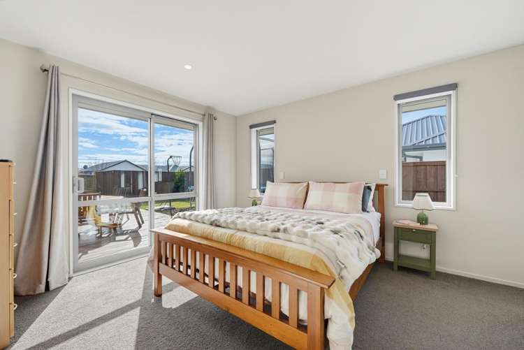 41 Highgate Drive Rangiora_7