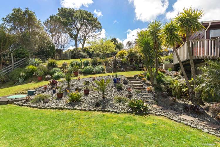 3/199 Birdwood Road Massey_7