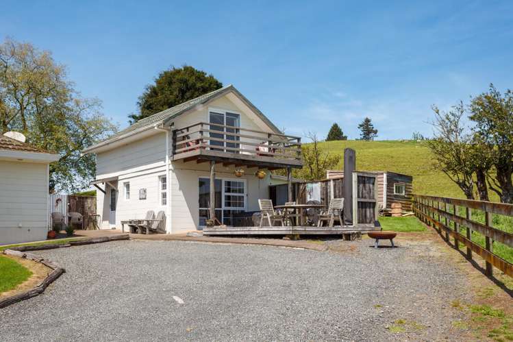 835 Buckland Road Karapiro_13