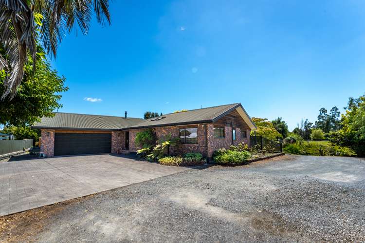 19 Bryant Road Brightwater_5