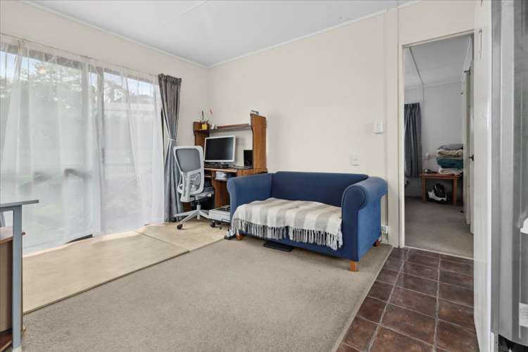 2 Massey Street Te Kuiti_4