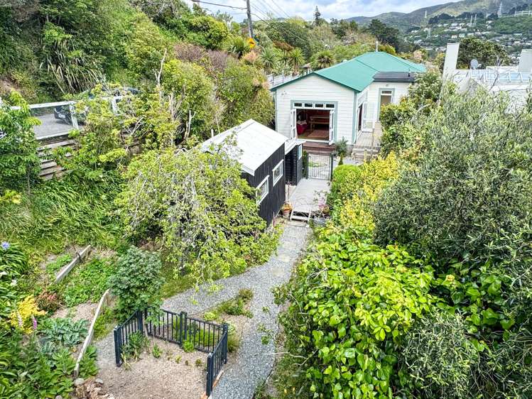 78 Wade Street Wadestown_18
