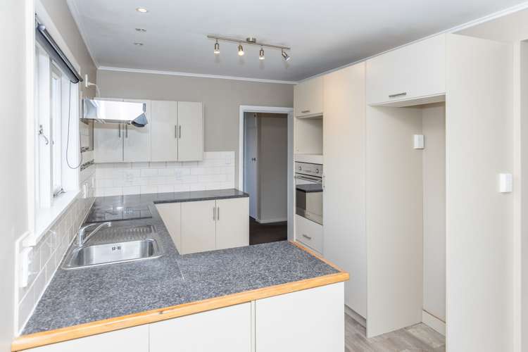 3 Mount View Road Melville_10