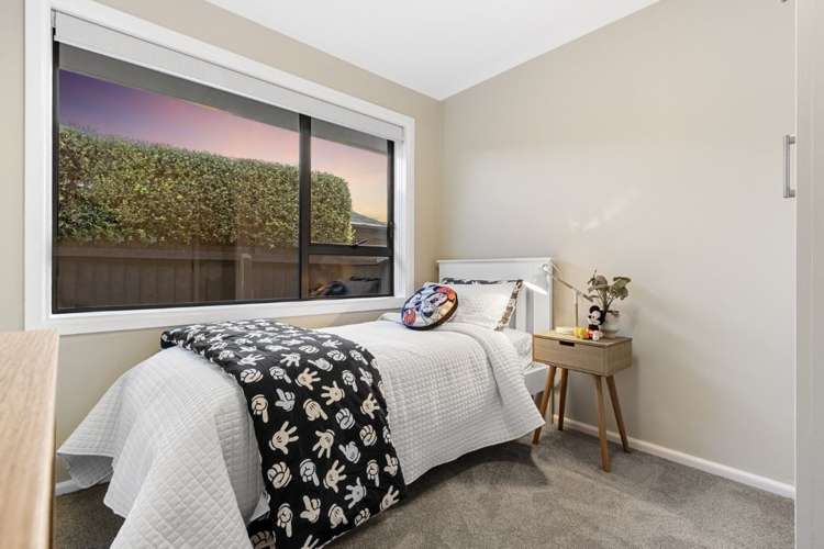 17 Liverton Crescent Bishopdale_7