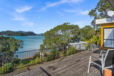 956B Whangarei Heads Road_2