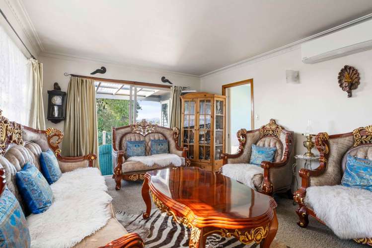 58 Hampton Terrace Parkvale_13