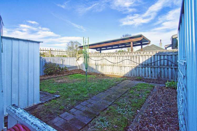 1 Solway Street Masterton_21