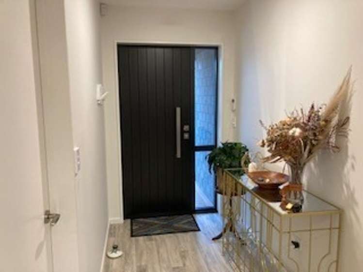 139 Georgina Street Marshland_5