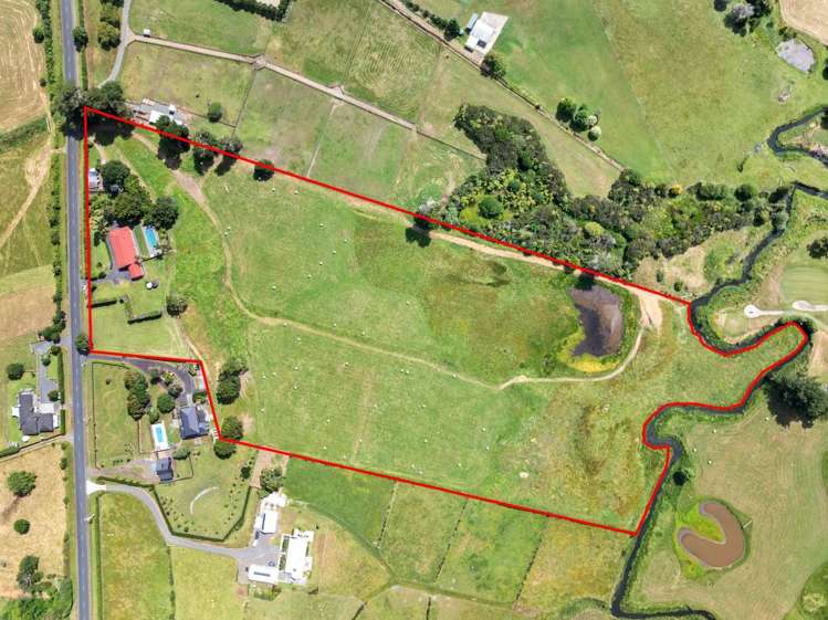 189 Lewis Road Karaka_42