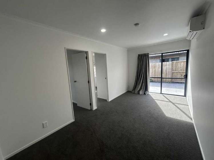 15 Wairakei Ave 1131_8