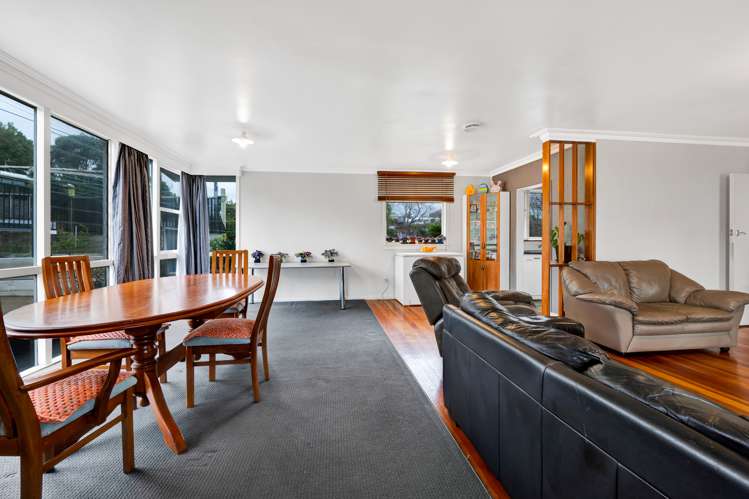 134 Brooklands Road Brooklands_7