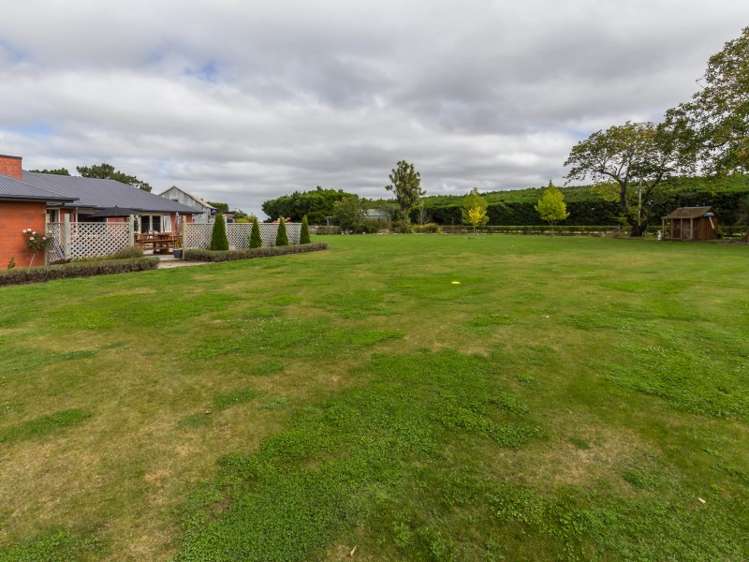 68 Addingtons Road Darfield_16