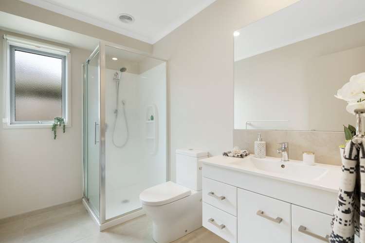 17 Kuru Place Papamoa_11