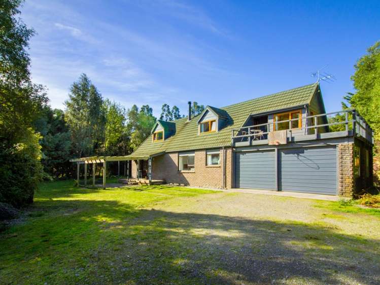 13 Station Road Loburn_1