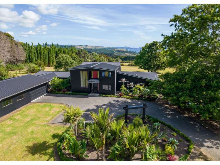 19 Cavalli View Road Kerikeri_16