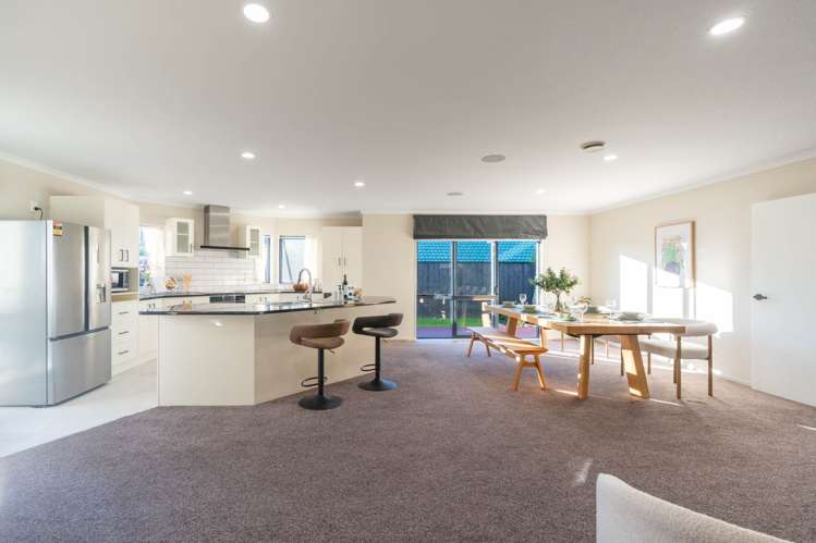 87 Te Wharau Drive Greenhithe_8