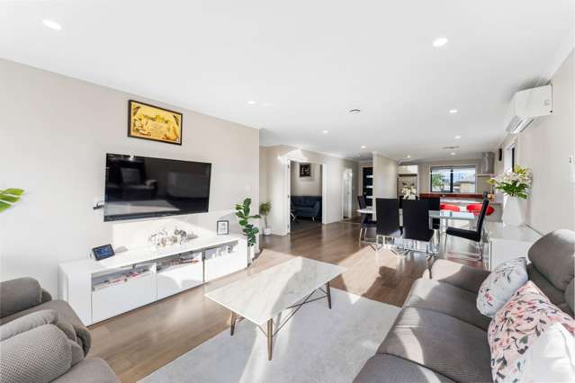 9 Dalray Avenue Takanini_4