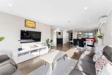 9 Dalray Avenue_4