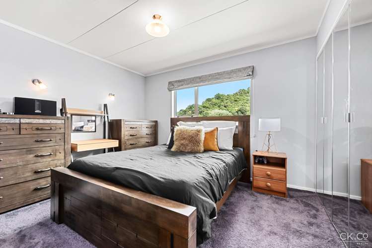 3 Rakaia Grove Wainuiomata_8