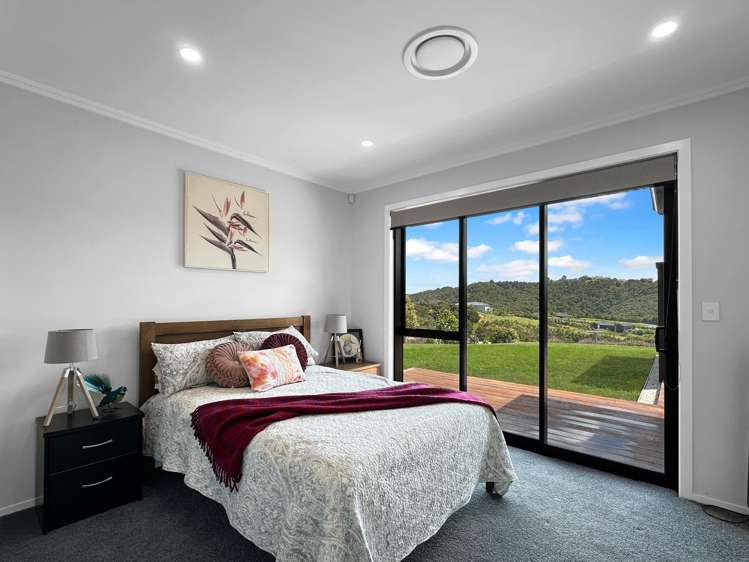 21 Blue Penguin Drive Kerikeri_17