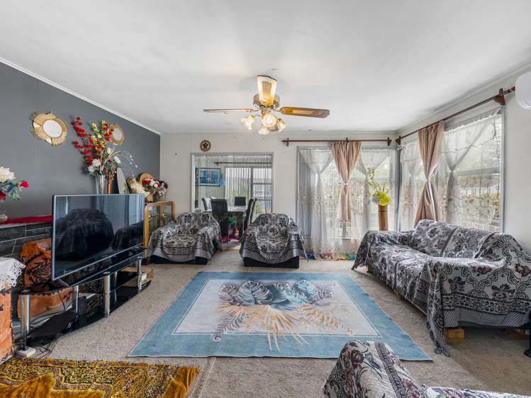 5 Wordsworth Road Manurewa_5