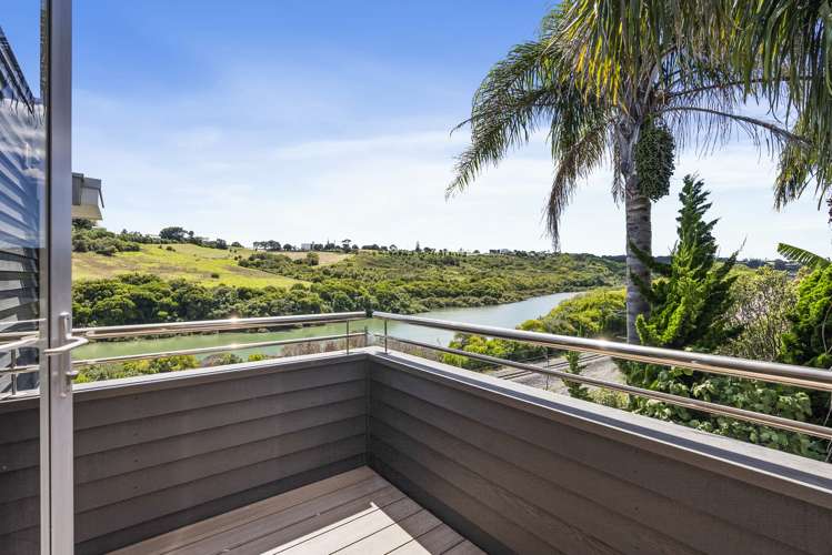 16a Kapua Street Meadowbank_17