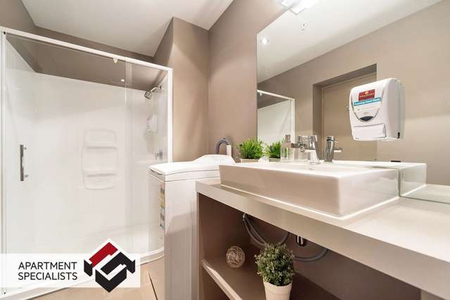 19 Anzac Avenue Auckland Central_4