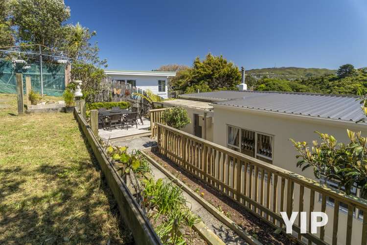 7 Wakely Road Newlands_14