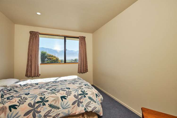 7 Fyffe Avenue Kaikoura_34