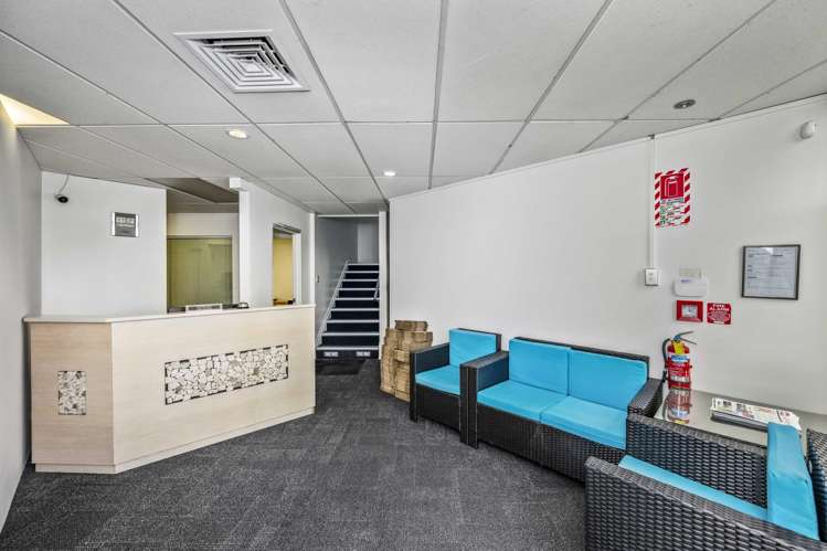 C/12 Te Kea Place Albany_5