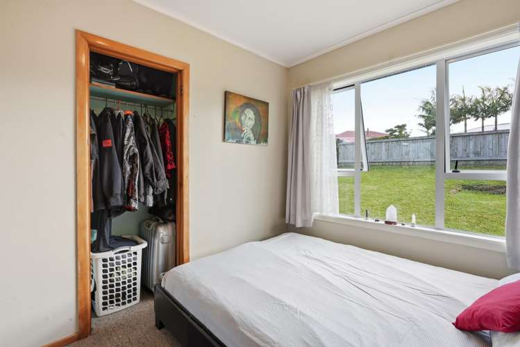 9 Te Ahu St Kaitaia_19