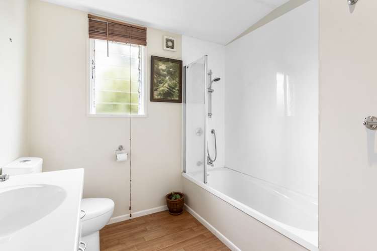 14 Gazelle Avenue Beach Haven_9